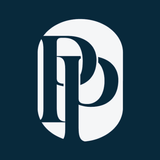 Pyke, Presley & Associates App aplikacja