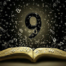 Numerology APK