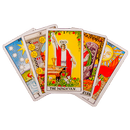 Divination for the Day APK