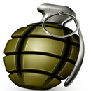Grenade Simulator APK