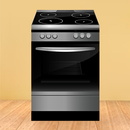 Kitchen Stove APK