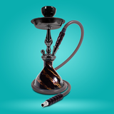 Simulador de cachimba icono