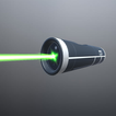 Laser Pointer