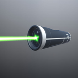 Laser Pointer