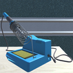Blowtorch 2