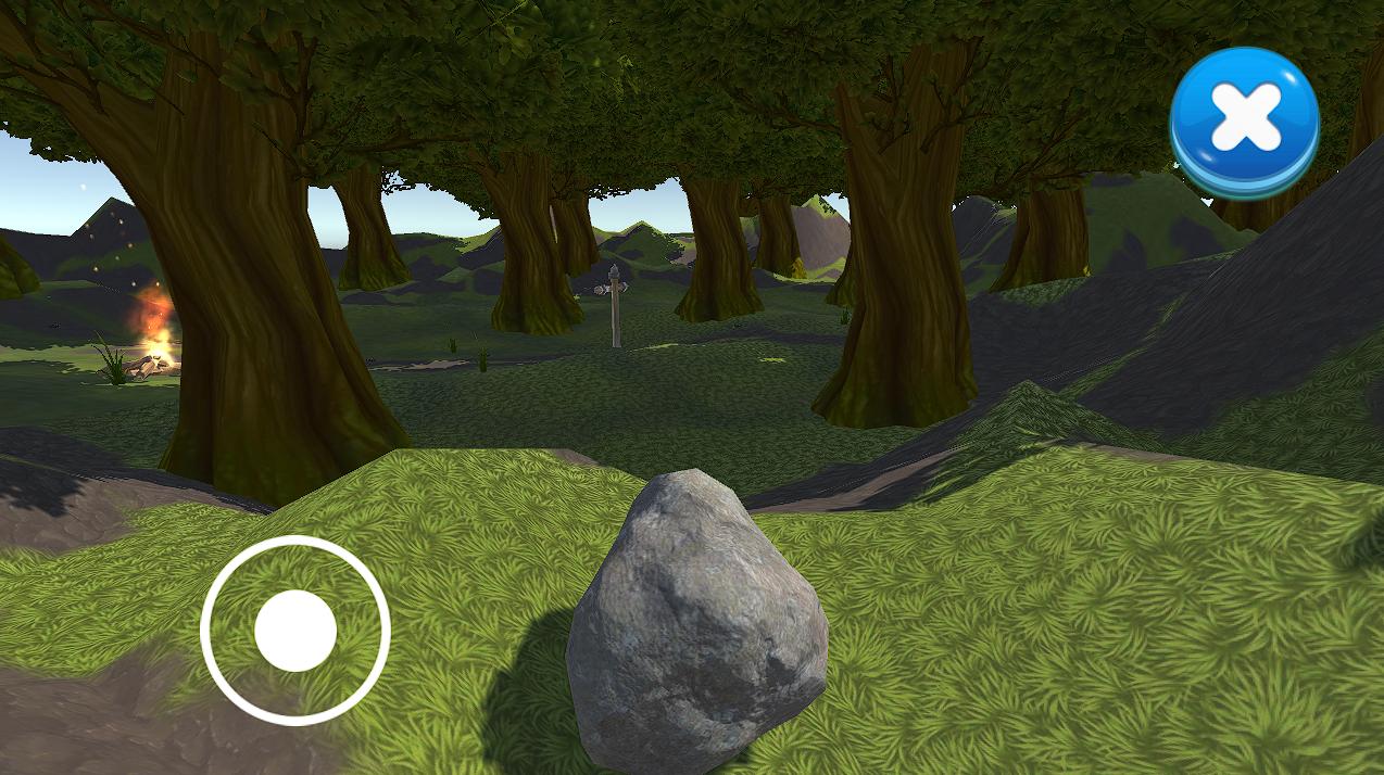 Stone simulator. Симулятор камня 2. Симулятор камня 2014. Симулятор камня диск. Фон для симулятора камня.