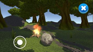 Steensimulator 2 screenshot 2