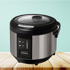 Multicooker icon