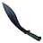 Machete APK