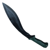 APK Machete