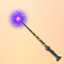 Magic wand APK