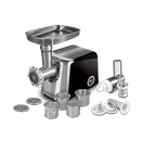 Meat grinder APK