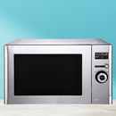 Microwave 2 APK