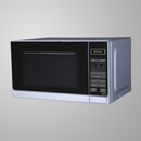 Microwave APK