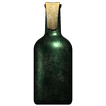 Molotov Cocktail