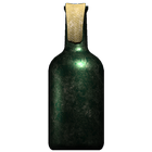 莫洛托夫雞尾酒 圖標
