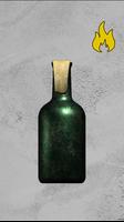 莫洛托夫雞尾酒 截圖 1