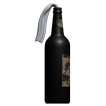 Molotowcocktail