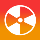 Nuclear Alarm Sounds APK