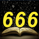 Numerology aplikacja