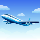 飛行機の音 APK