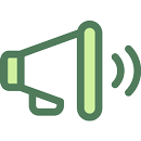 迷惑な音 APK