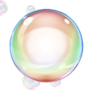 Bubble APK