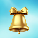 Bell Simulator APK