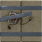 Bomb Simulator icon