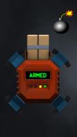 Bomb Simulator screenshot 1