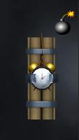Bomb Simulator screenshot 2