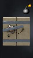 Bomb Simulator screenshot 3