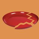 Break Dishes APK