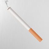 Cigarette Simulator