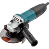 Circular Saw APK