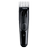 Haarschneider APK