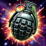 Grenade Simulator icon