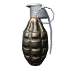 Grenade Simulator icon