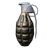 Grenade Simulator APK