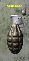 El bombası simülatörü Ekran Görüntüsü 3