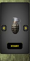 Grenade Simulator screenshot 1