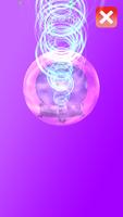Divination Ball of Predictions screenshot 1