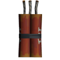 Dinamite