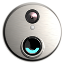 Door bell APK