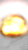 Explosives - C4 screenshot 3