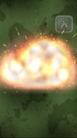 برنامه‌نما نارنجک انفجاری عکس از صفحه