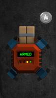 Explosives with Timer screenshot 1