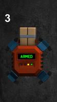 Explosives with Timer screenshot 2