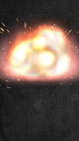 Explosives with Timer screenshot 3