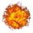 爆炸模拟器 APK